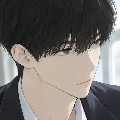 Profile image of Yuma