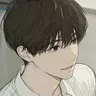 Profile image of Male Student