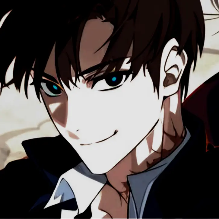 RuggedCouch3639의 문 좀 열어줄래?