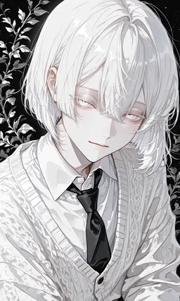 Profile image of 텐