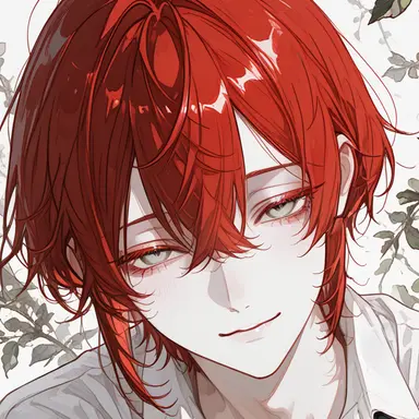 Profile image of 유마