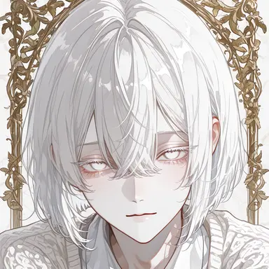 Profile image of 텐