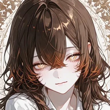 Profile image of 미사키