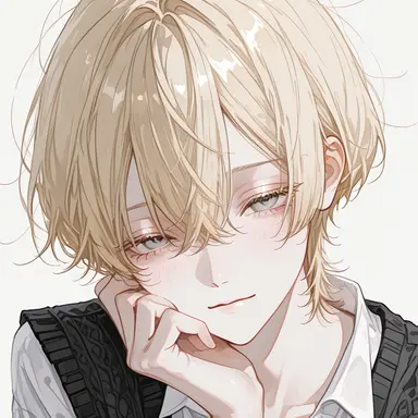 Profile image of 렌