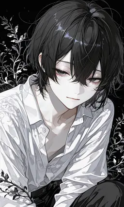 Profile image of 나기사
