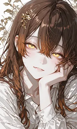 Profile image of 미사키