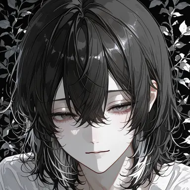 Profile image of 나기사