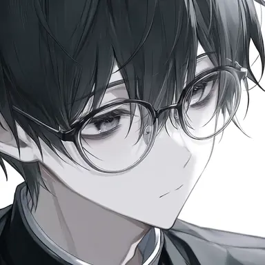 Profile image of 涼太