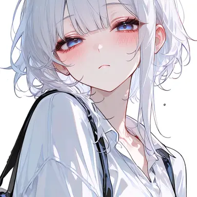 Profile image of 詩織