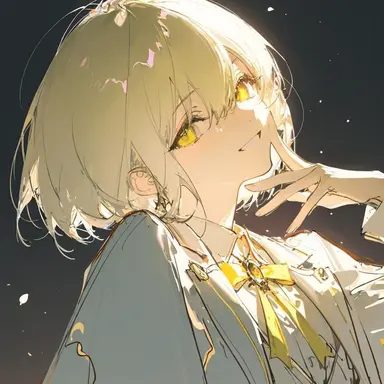 Profile image of Kana