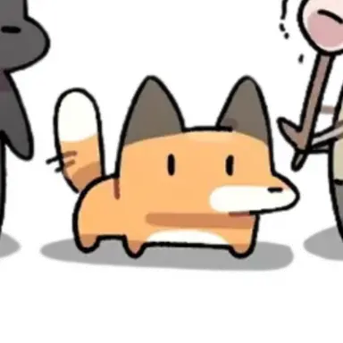 Profile image of 댕균