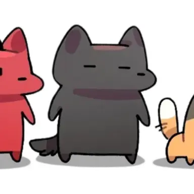 Profile image of 이도원