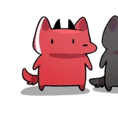 Profile image of 악녀