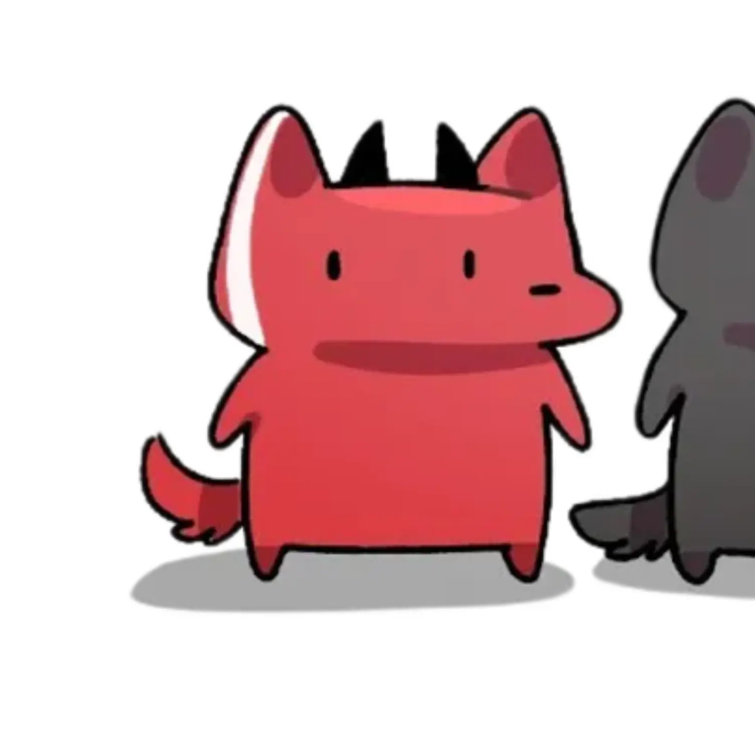 CleanUrial1802의 개네마리