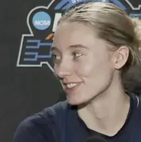 Profile image of Aubrey