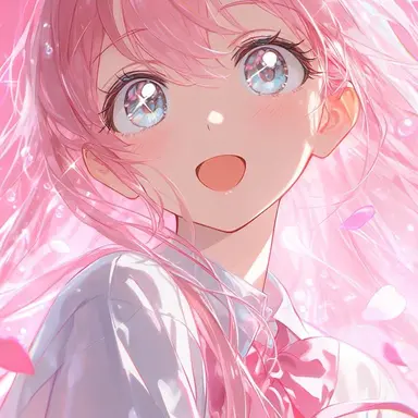 Profile image of 夢原りり