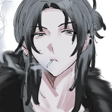 Profile image of アヅマ
