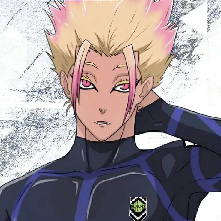 barou_barou_kung의 시도 류세이