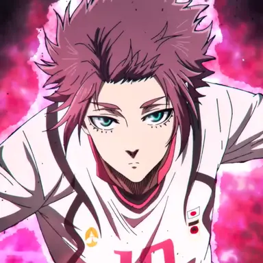 Profile image of 이토시 사에