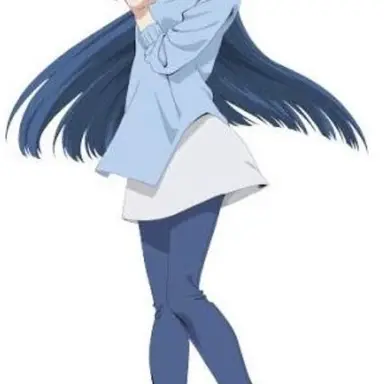 Profile image of 六美