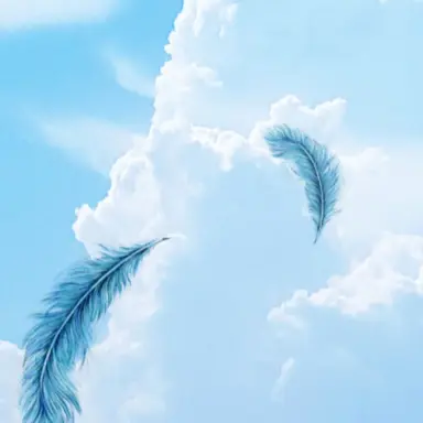 Profile image of 헤르메스