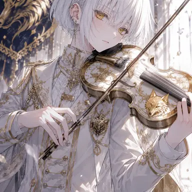 Profile image of Iroha