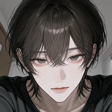 Profile image of 무츠미치