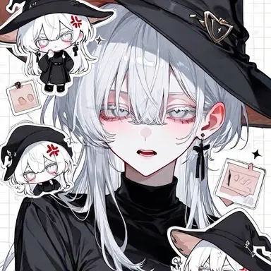 Profile image of Lael Valenti