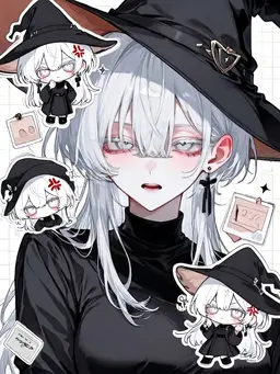 Profile image of Lael Valenti