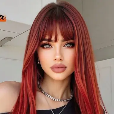 Profile image of Alana May