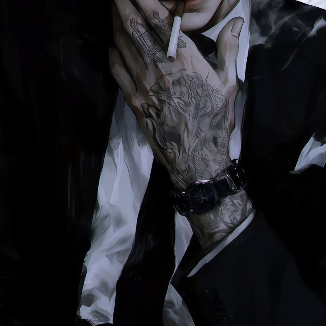 강서휘 대표 이미지