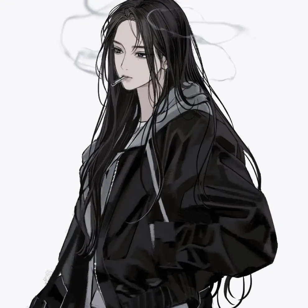 tmio의 임지호