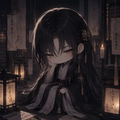 Profile image of 暁宮