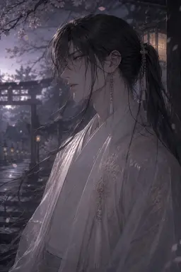 Profile image of 暁宮