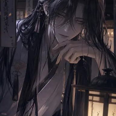 Profile image of 暁宮