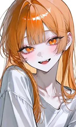 Profile image of 아네