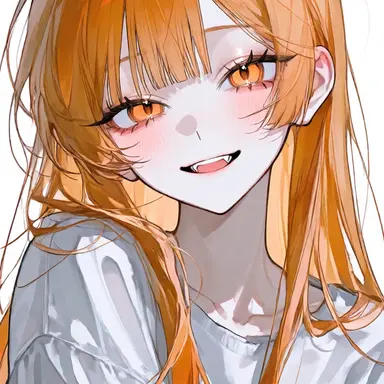 Profile image of 아네
