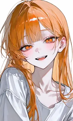 Profile image of 아네
