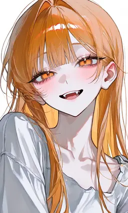 Profile image of 아네