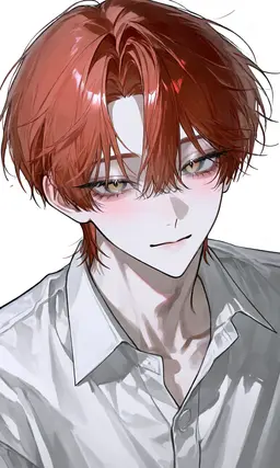 Profile image of 요타