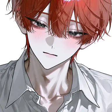 Profile image of 요타