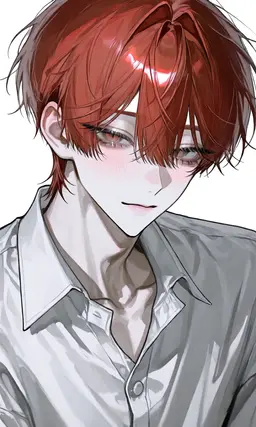 Profile image of 요타