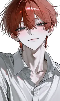 Profile image of 요타