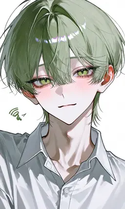 Profile image of 라이코
