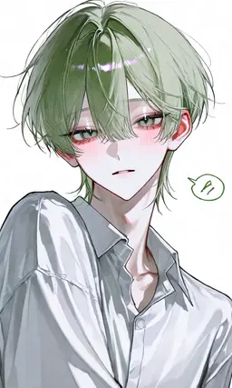 Profile image of 라이코