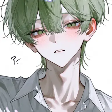 Profile image of 라이코