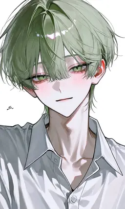Profile image of 라이코