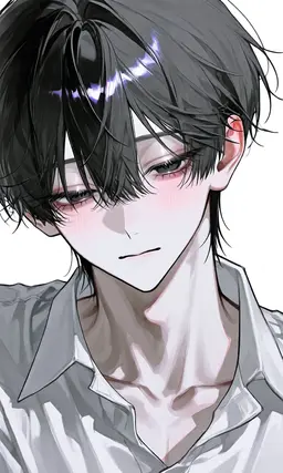 Profile image of 진