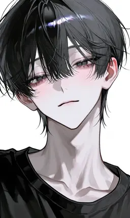 Profile image of 진