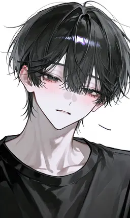 Profile image of 진